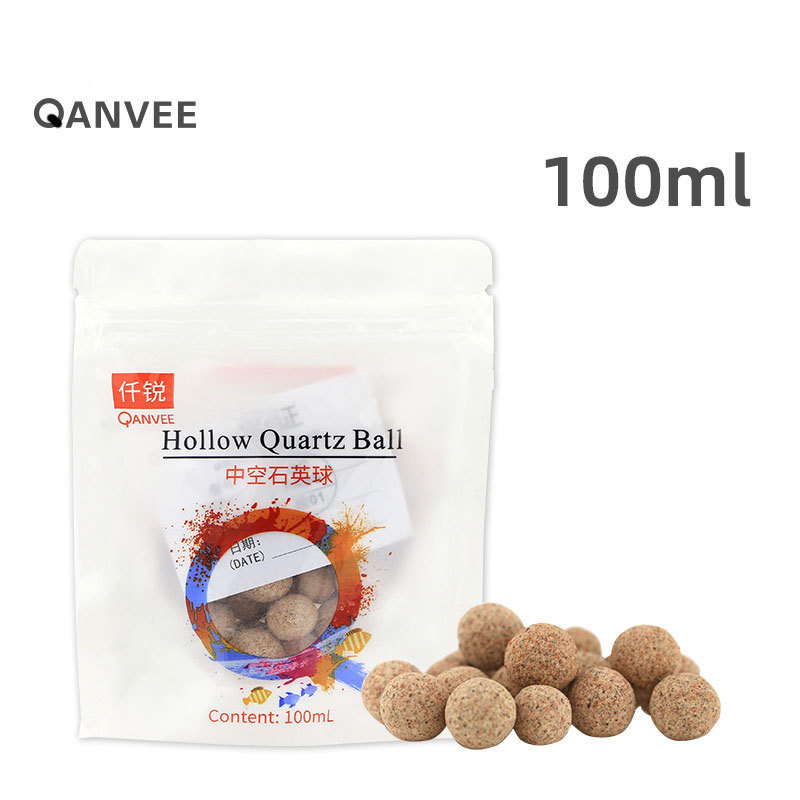 Fish Tank Hollow Quartz Ball F - Aquarium Fish Lego review and price