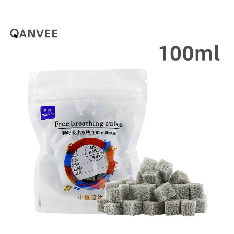 Fish Tank Hollow Quartz Ball F - Aquarium Fish Lego review and price
