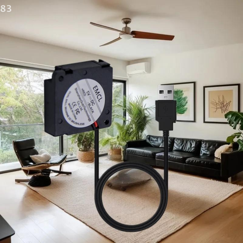 Reliable DC 5V Aquarium Fan fr - Aquarium Xiaomi review and price