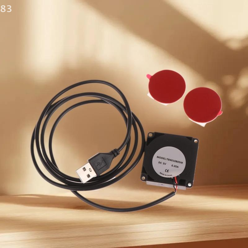 Reliable DC 5V Aquarium Fan fr - Aquarium Xiaomi review and price