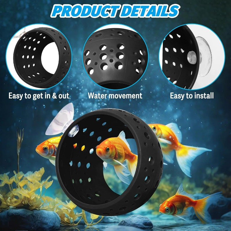 Betta Bulb Hide Tunnel Aquariu - Aquarium Fish Hide review and price