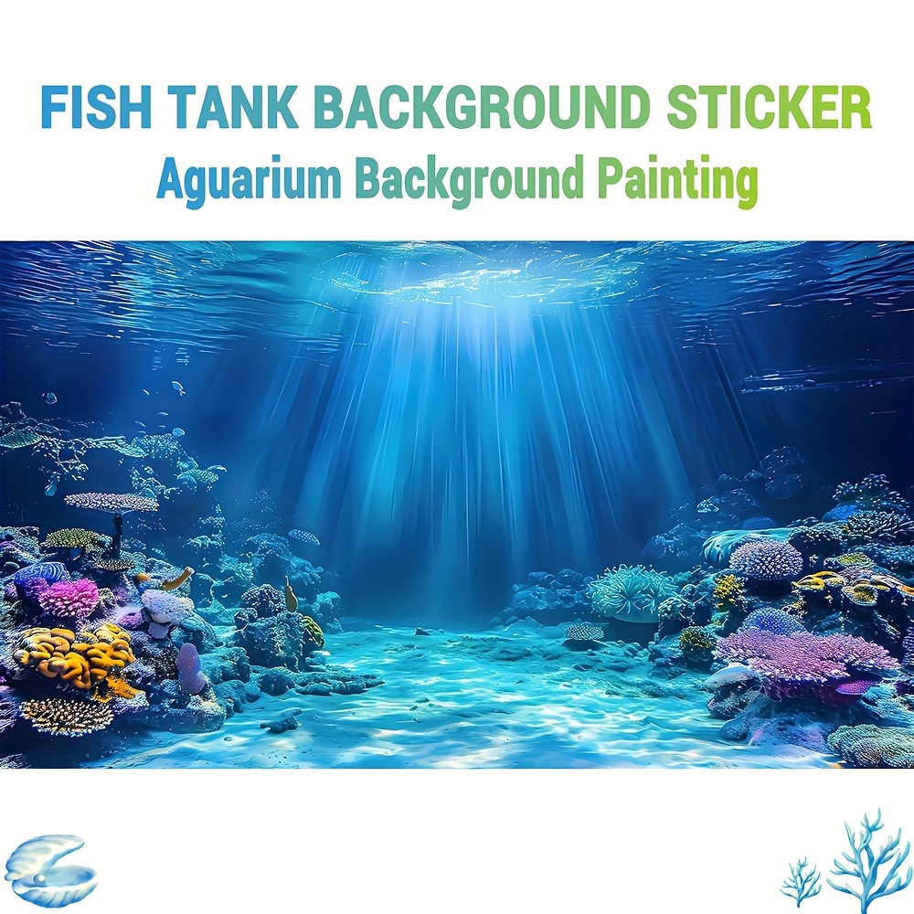 Aquarium Background Wallpaper  - Aquarium Fish Wallpaper review and price