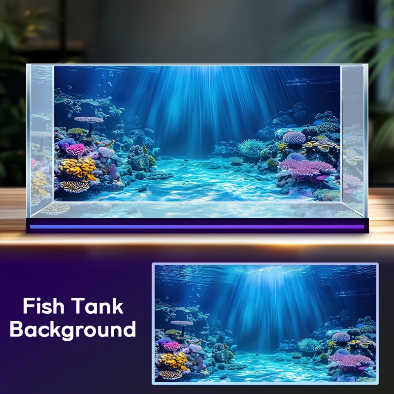 Aquarium Background Wallpaper  - Aquarium Fish Wallpaper review and price