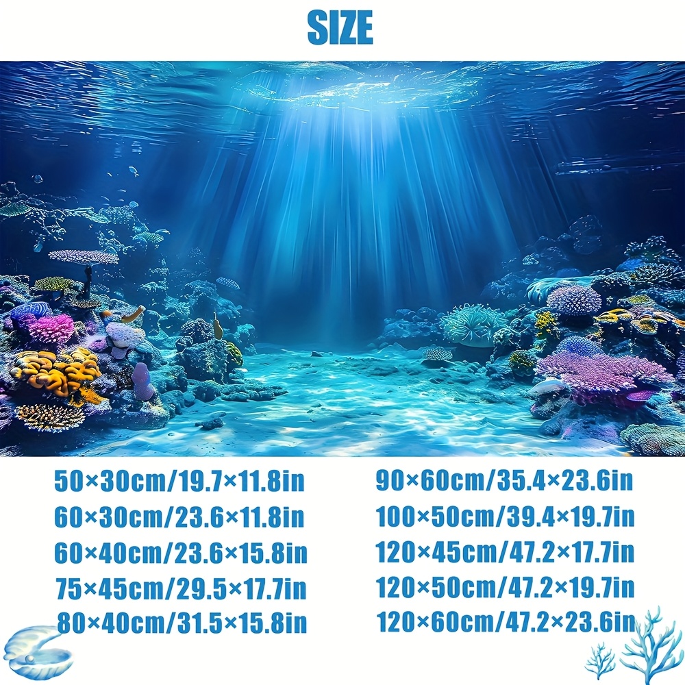 Aquarium Background Wallpaper  - Aquarium Fish Wallpaper review and price