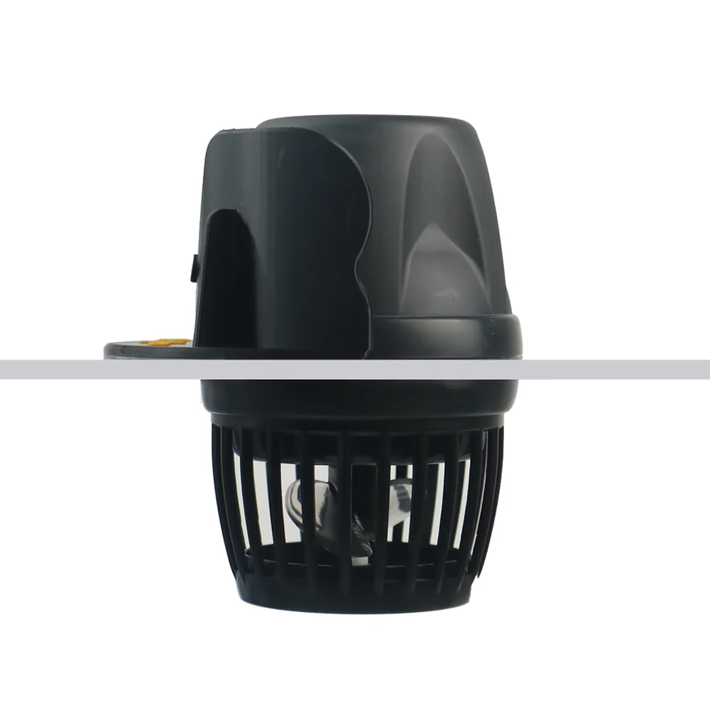 Jebao Jecod Dry Side Support M - Aquarium Fish Lego review and price