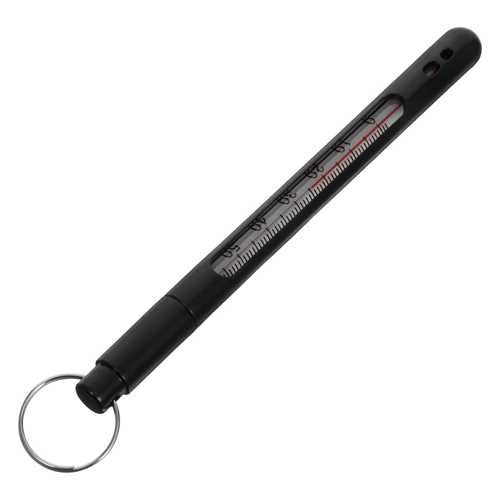 Fishing Thermometer Outdoor Wa - Aquarium Thermometer review and price