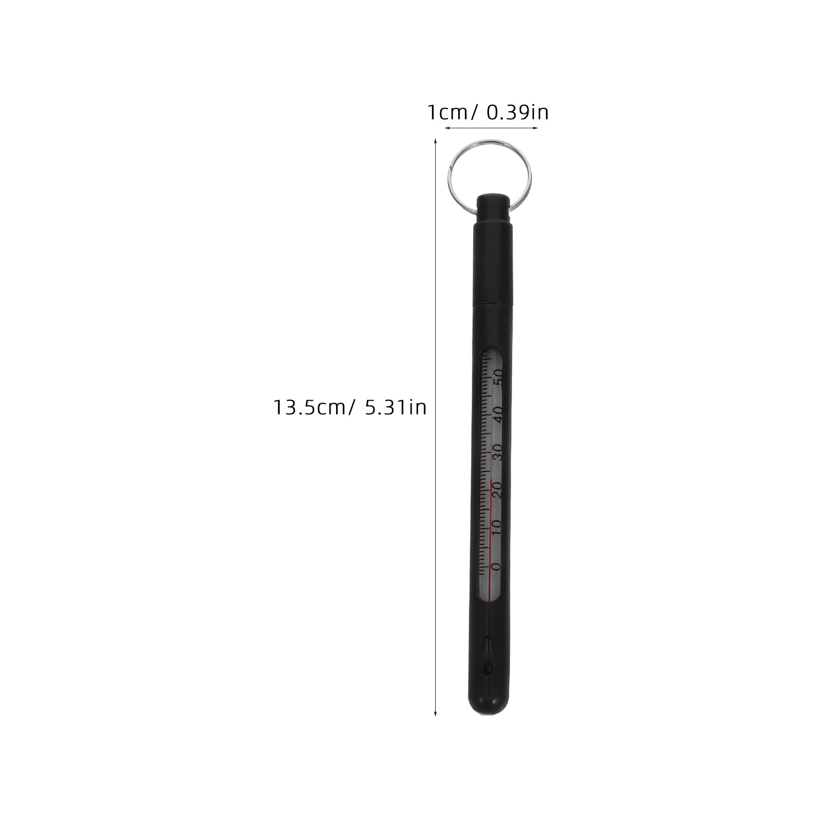 Fishing Thermometer Outdoor Wa - Aquarium Thermometer review and price