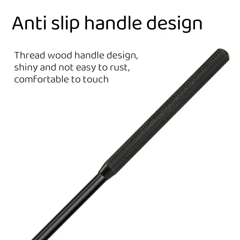 Aquarium cleaning tools flat s - Algae Scraper Blade review and price
