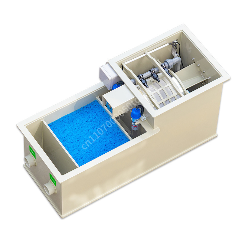 Outdoor Garden Pond Filtration - Aquarium Fish In Pond review and price