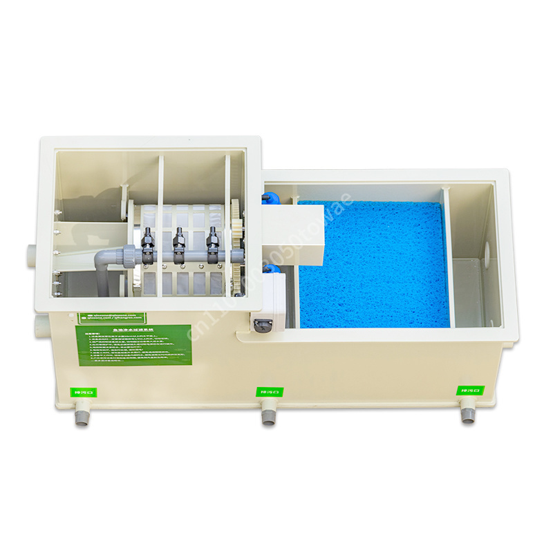Outdoor Garden Pond Filtration - Aquarium Fish In Pond review and price