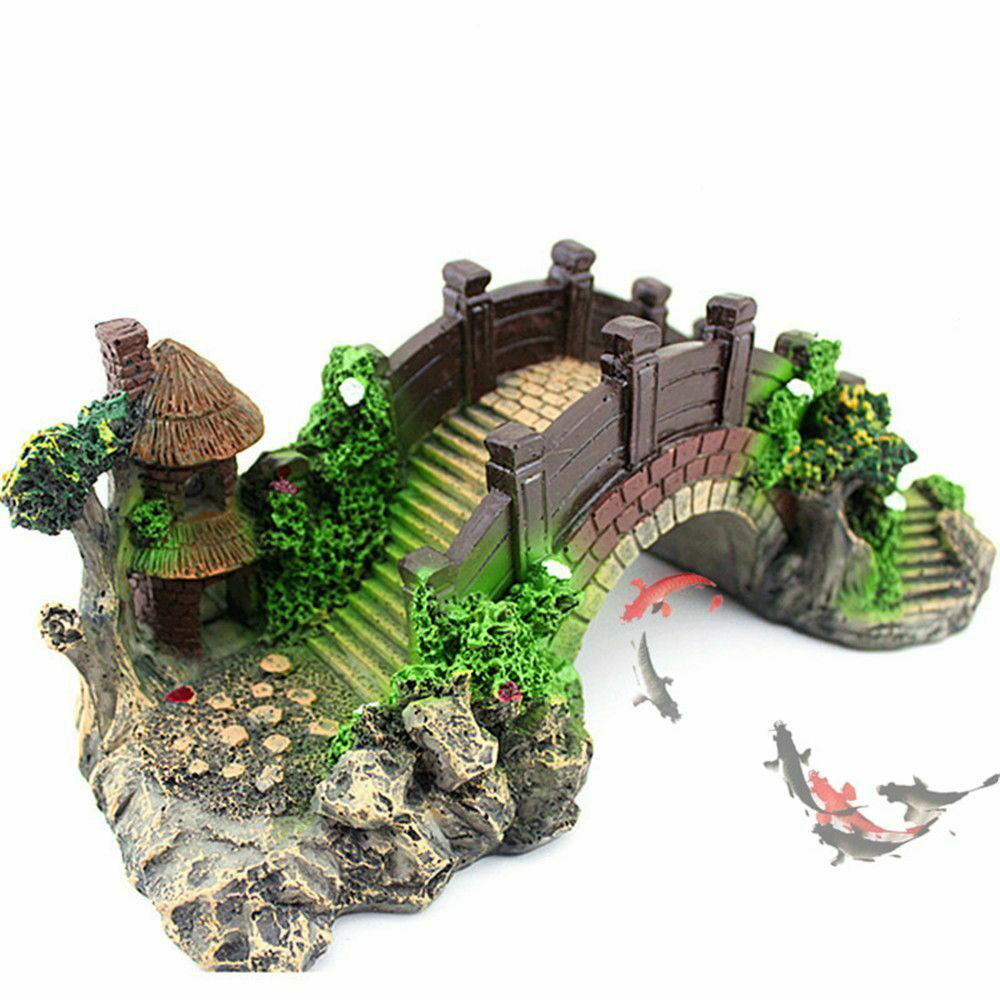 Aquarium Accessories Arbor Tre - Aquarium Fish Cartoon review and price