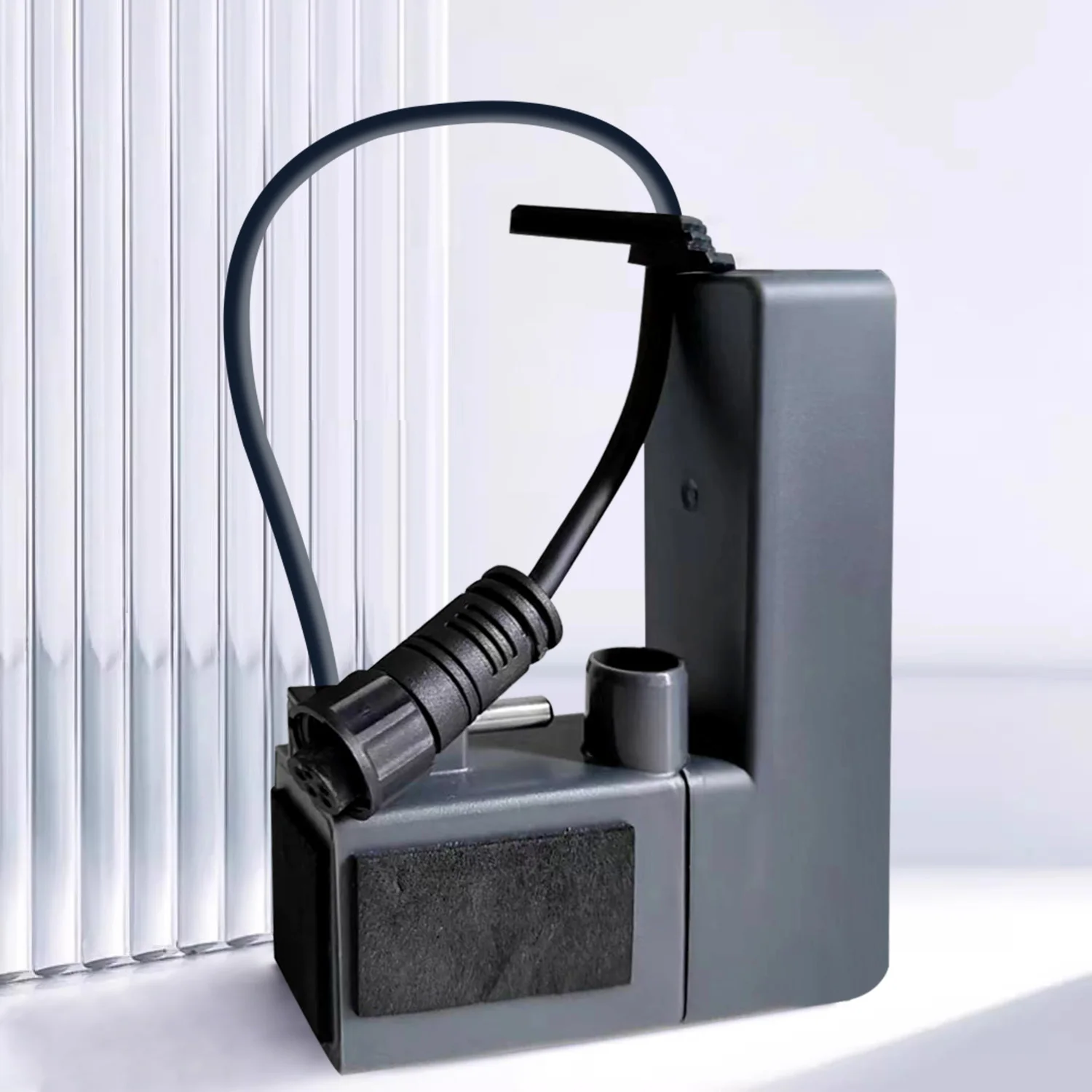 Fish Tank Water Pump for Xiaom - Aquarium Xiaomi review and price