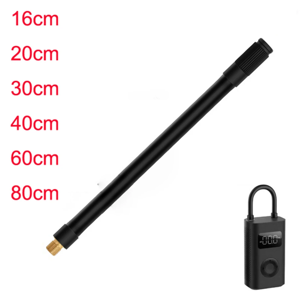 16/30/40/60/80CM Air Rubber Re - Aquarium Xiaomi review and price