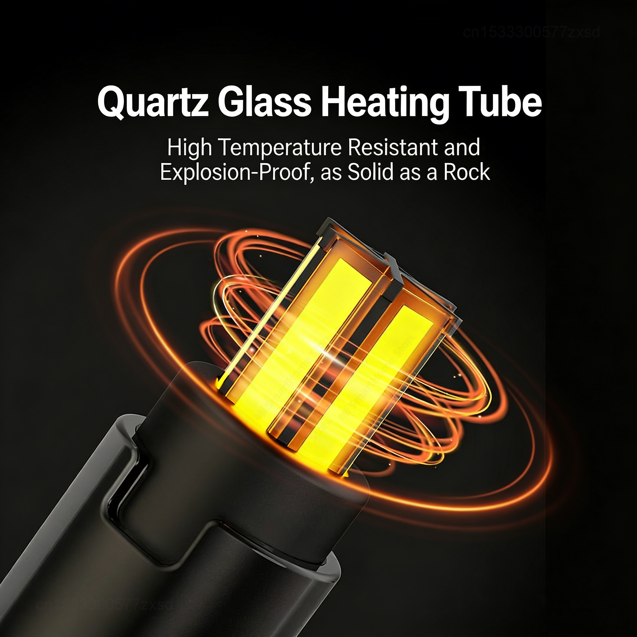 NEW DESGEO Smart Aquarium Heat - Aquarium Xiaomi review and price