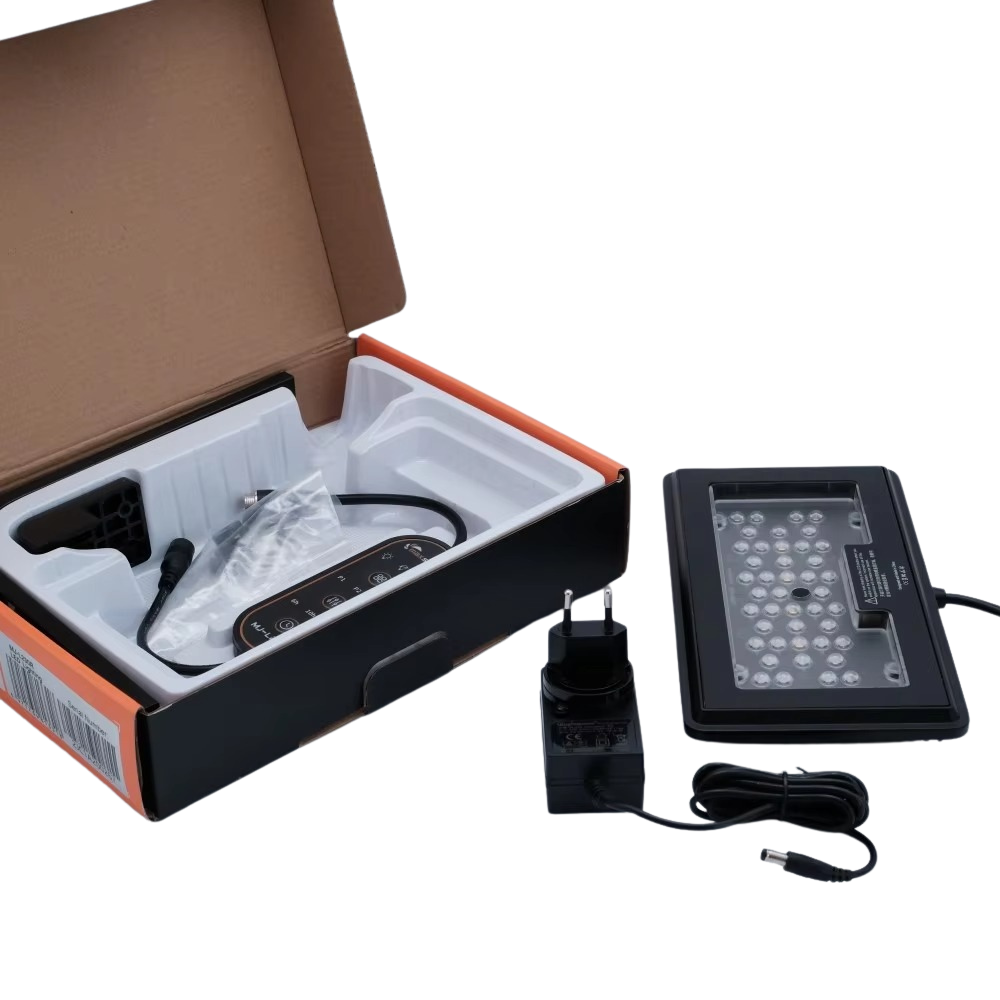 Maxspexct Jump MJ-L230/L230 Re - Refugium Light Nano review and price