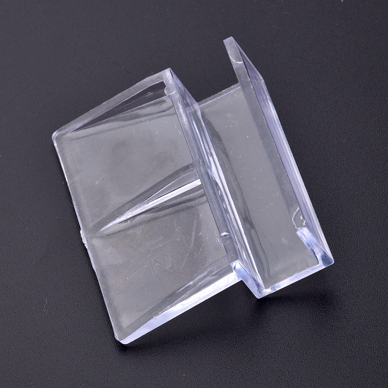 Fish Tank Acrylic Clips, Aquar - Aquarium Fish And Supplies review and price
