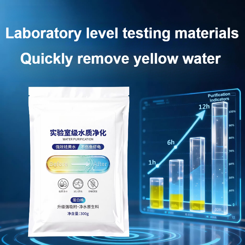 Aquarium filter Resin, Fish Ta - Aquarium Fish Yellow review and price