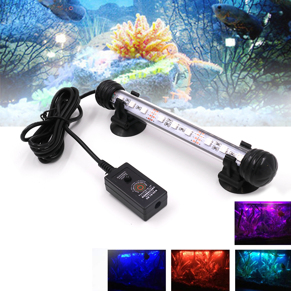 19CM 29CM 39CM 49CM 59CM Fish  - Aquarium Fish Lego review and price