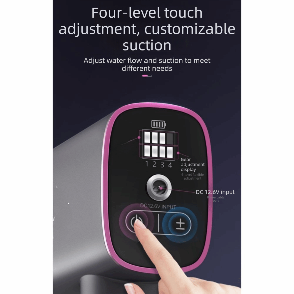 Automatic Automatic Aquarium V - Aquarium Fish Electric review and price